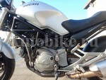     Ducati Monster1000SIE M1000SIE 2002  13